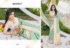 Ahana By Bunawat Cotton Silk Printed Daily Wear Sarees Wholesale Market In Surat

